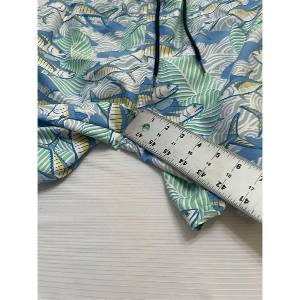 Vineyard Vines vineyard vines